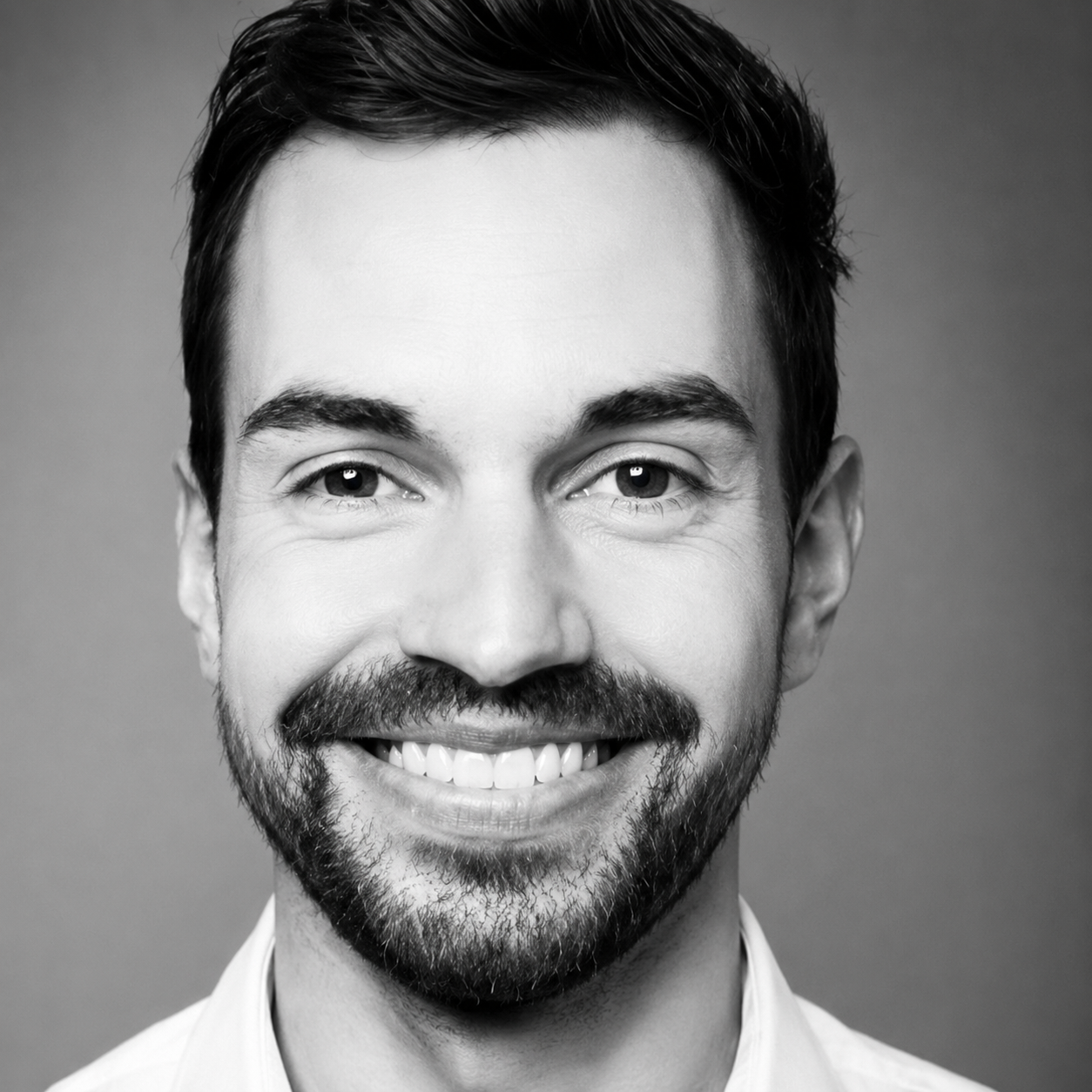 Emeric Kubiak