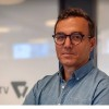 Philippe Peyresaubes — Chief Growth Officer, Kantar