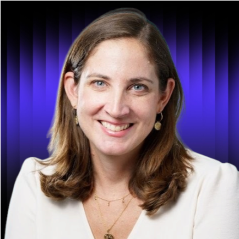 Élisabeth Coléon
