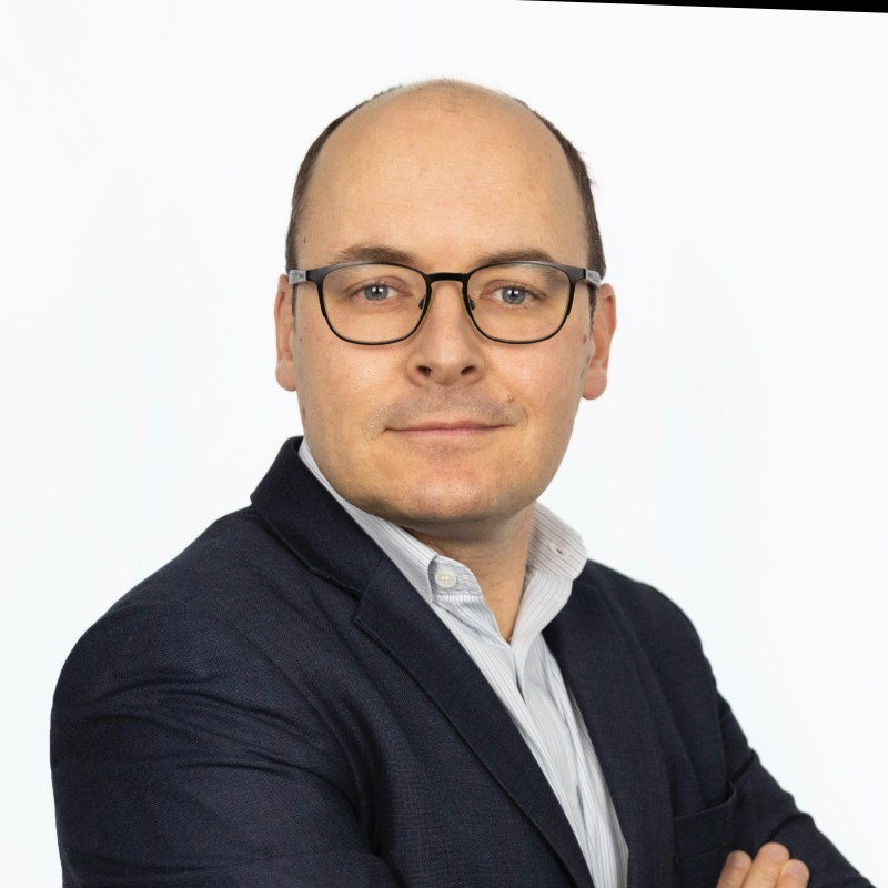 Philippe de Virieu