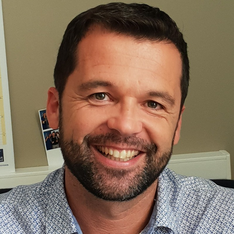 Jean-Marc Despomaderes